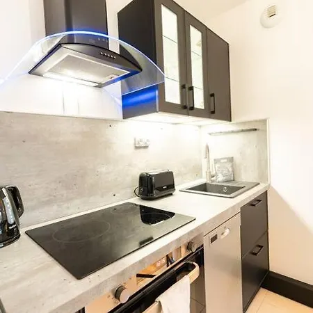 T2 De Standing Au Coeur De L Avenue De Champagne Apartment Epernay Exterior photo